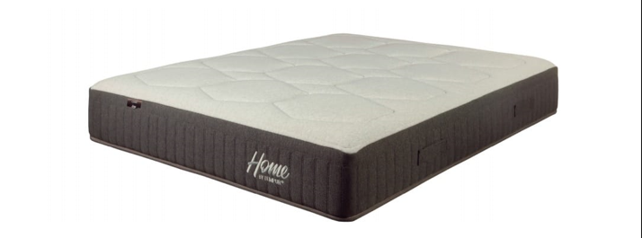 tempur classic
